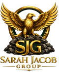 cropped logo.png